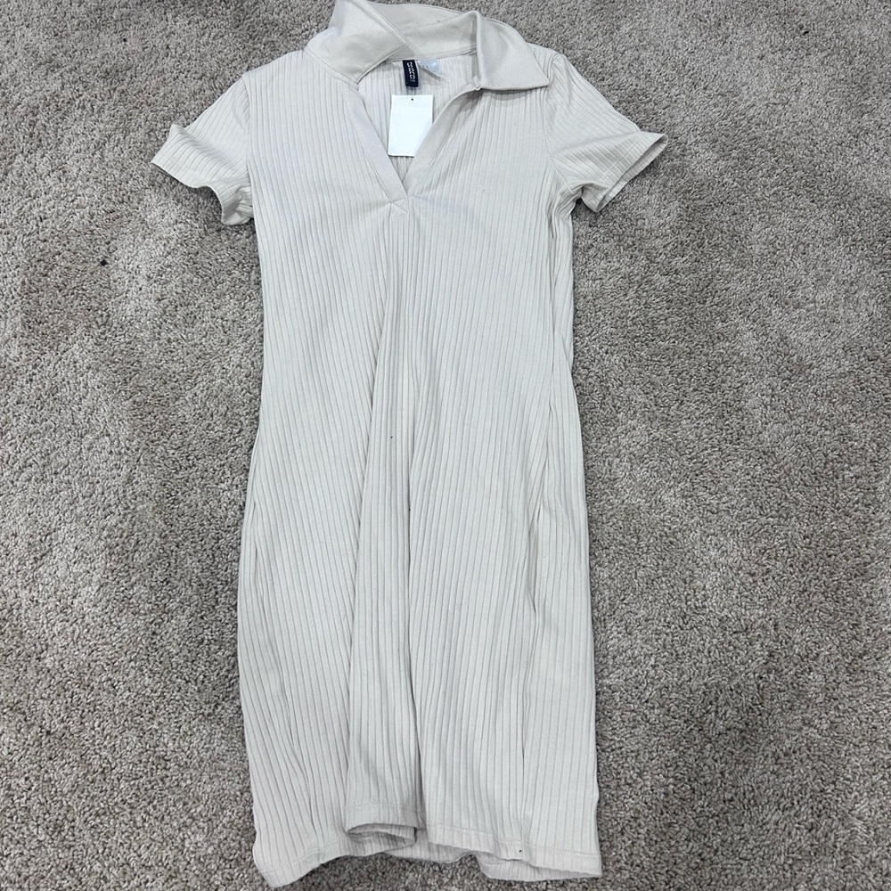 School girl dress